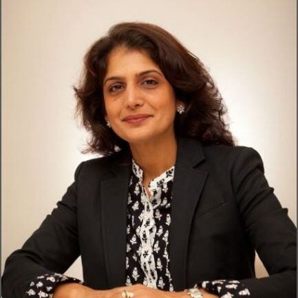 زهرة بابار تستكشف في مقالة جديدة المشهد العام للمواطنة في البيئة متعددة الثقافات في قطر