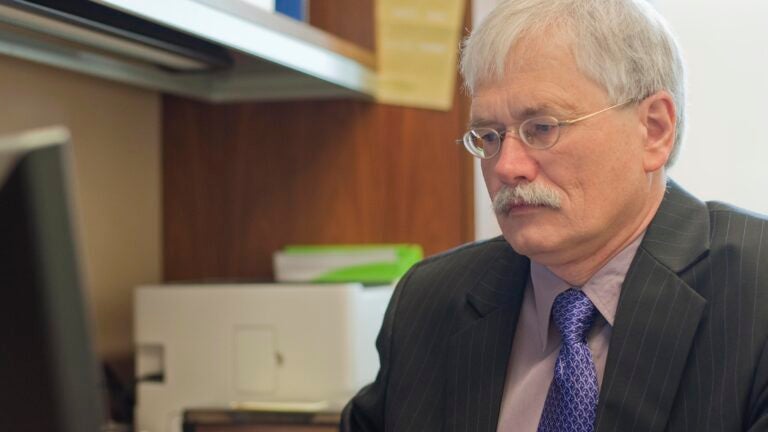 بيان صحفي خلال انعقاد مؤتمر الشبكة العربية للبحث العلمي في الأردن جامعة جورجتاون في قطر تدعو لتطوير آلية تبادل البحوث والتعليم في المنطقة