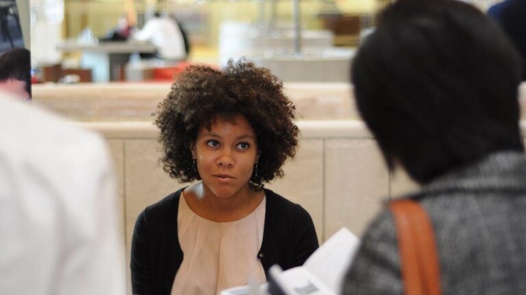 يوم مفتوح لآخر فرص القبول في كلية الشؤون الدولية – قطر