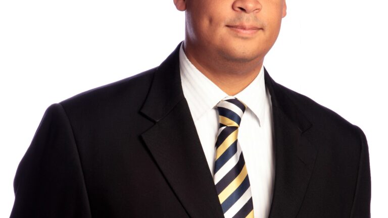 جامعة جورجتاون في قطر تنظم يوماً مفتوحاً للطلاب المحتملين لتعريفهم بالتجربة المتميزة التي تقدمها