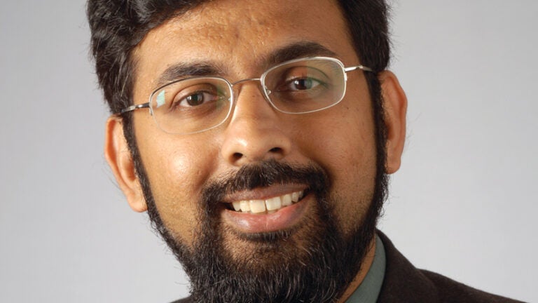 جامعة جورجتاون في قطر تنظم ورشة عمل تدريبية حول تقييم أثر برامج التنمية الاجتماعية