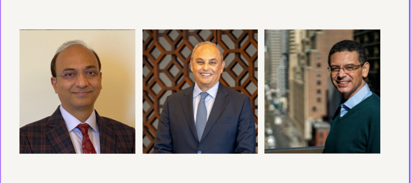 Undp Human Development Report 2021 2022 Center For International And