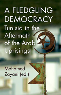A Fledgling Democracy: Tunisia in the Aftermath of the Arab Uprisings