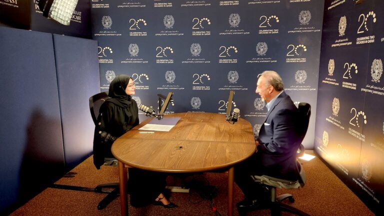 CIRS_Vlog_Kamrava_June26,2026 copy 2 (1)