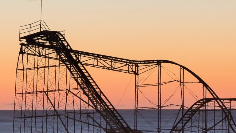 “Affects of Energy Transition” Special Issue of Regeneration (2025)