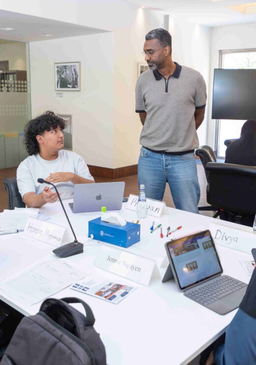 2025_09_11 GUQ_CURA Research Wor