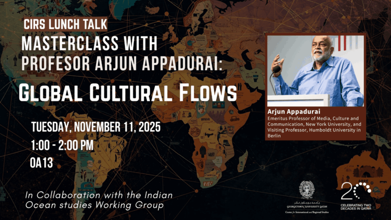 In Collaboration with the Indian (1)