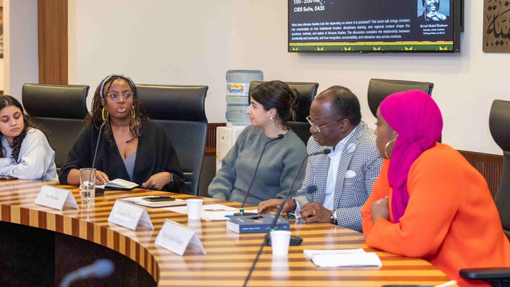 2026_01_22CIRS Lunch Talk Africa (2)