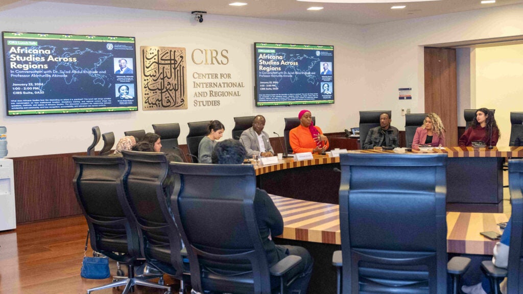 2026_01_22CIRS Lunch Talk Africa (3)