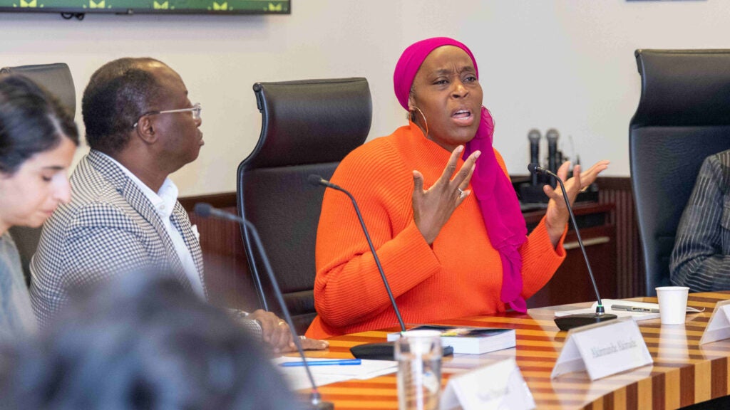 2026_01_22CIRS Lunch Talk Africa (6)