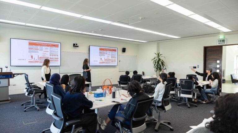 2026_01_29 CIRS_CURA Research Workshop-8938