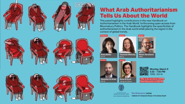 CIRS_Arab_Authortarianism_Horizo