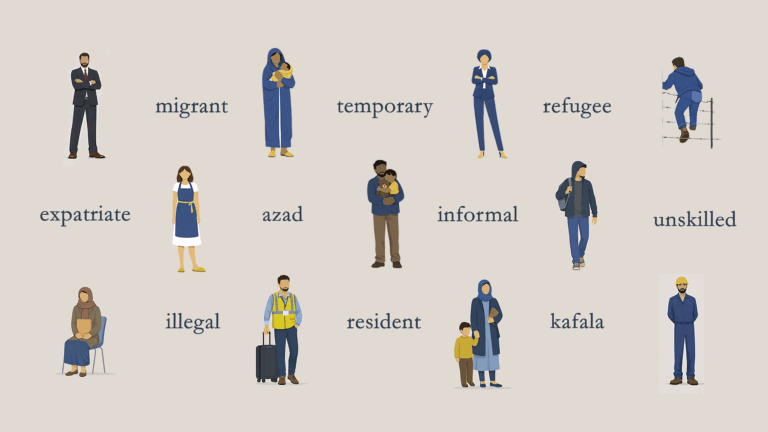 Rethinking-Migration-Categories_Banner-Image
