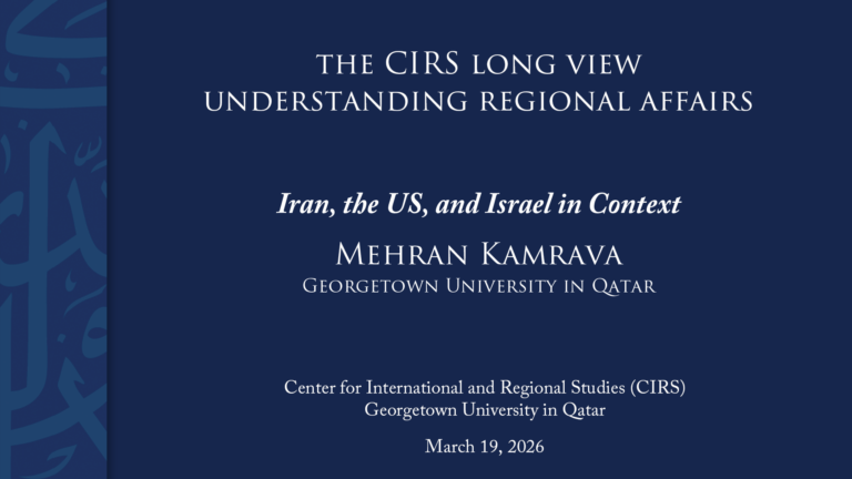 1_CIRS_Long_View_Kamrava_March2026