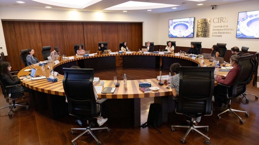 2026_02_08 CIRS_CIRS Workshops_HR-0505