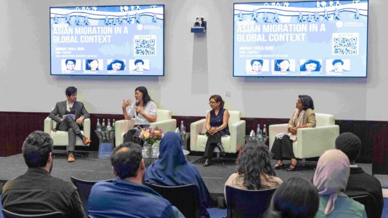 2026_02_09 CIRS_Monthly Dialogue