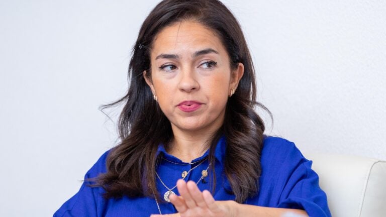 20240326 CIRS Dialogue Series -3732 (1)