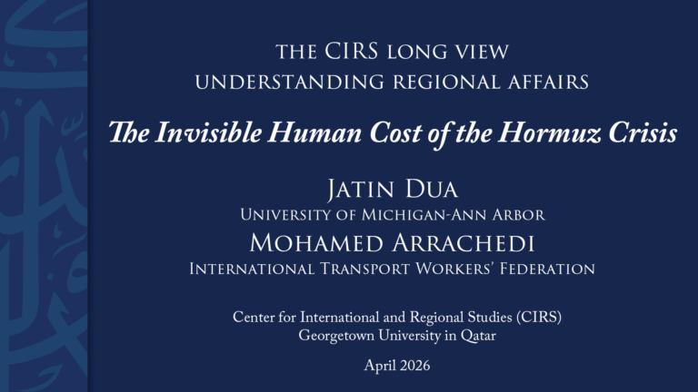 2_CIRS_Long_View_Human_Cost