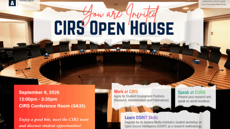 _CIRS CURA POSTER Portrait (1) (1)