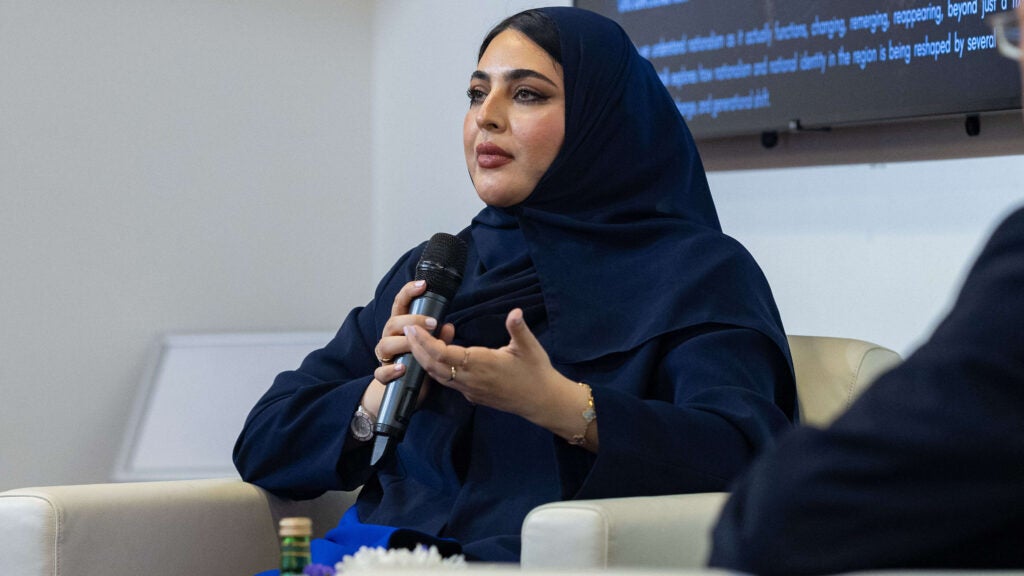 CIRS_Dr. Zarqa Parvez_pic (1)