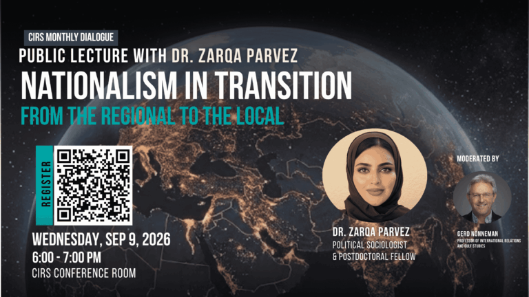 Dr Zarqa Talk Landscape (2) (1)